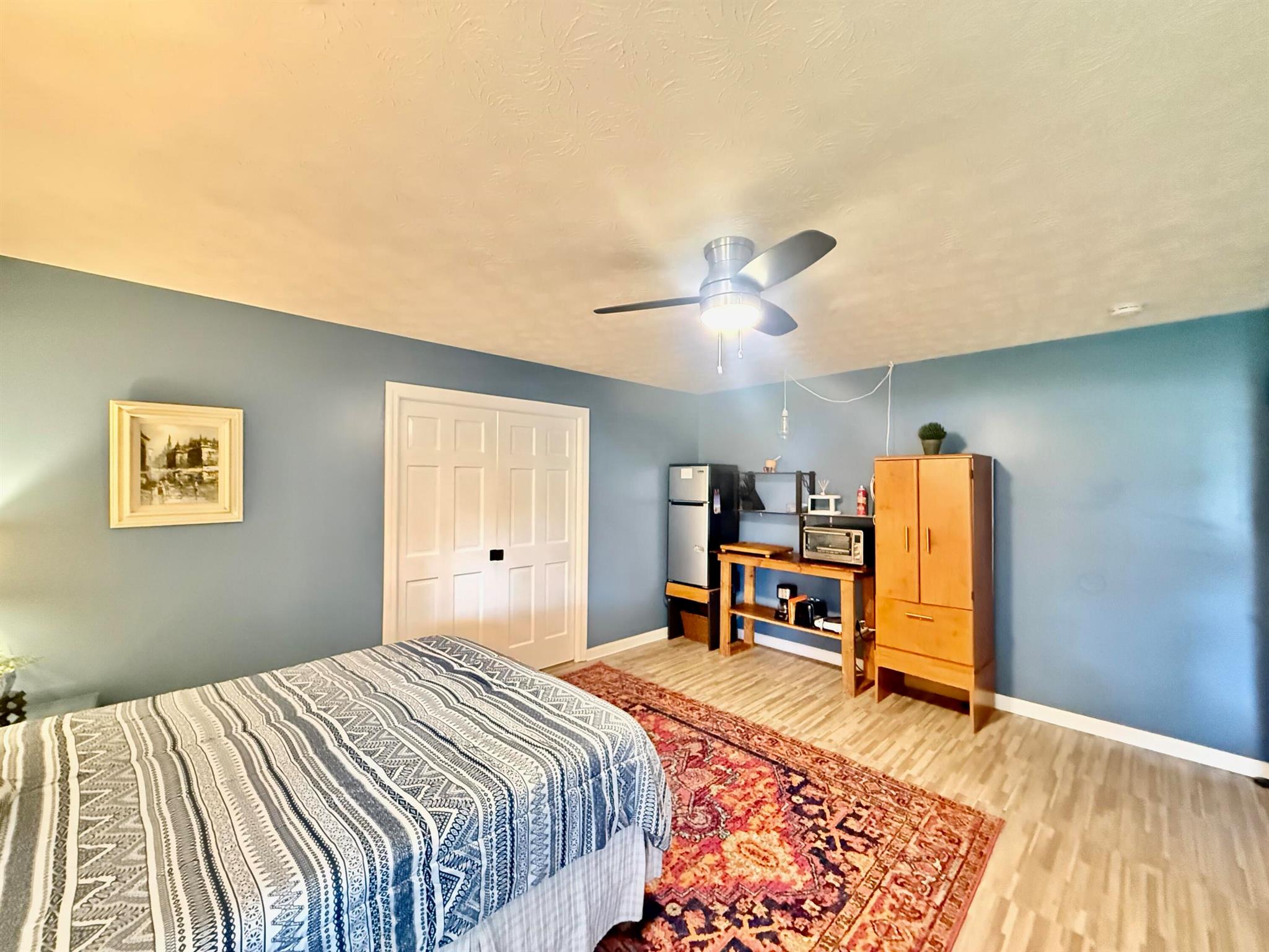 PORT ST LUCIE SECTION 39 - Residential Lease