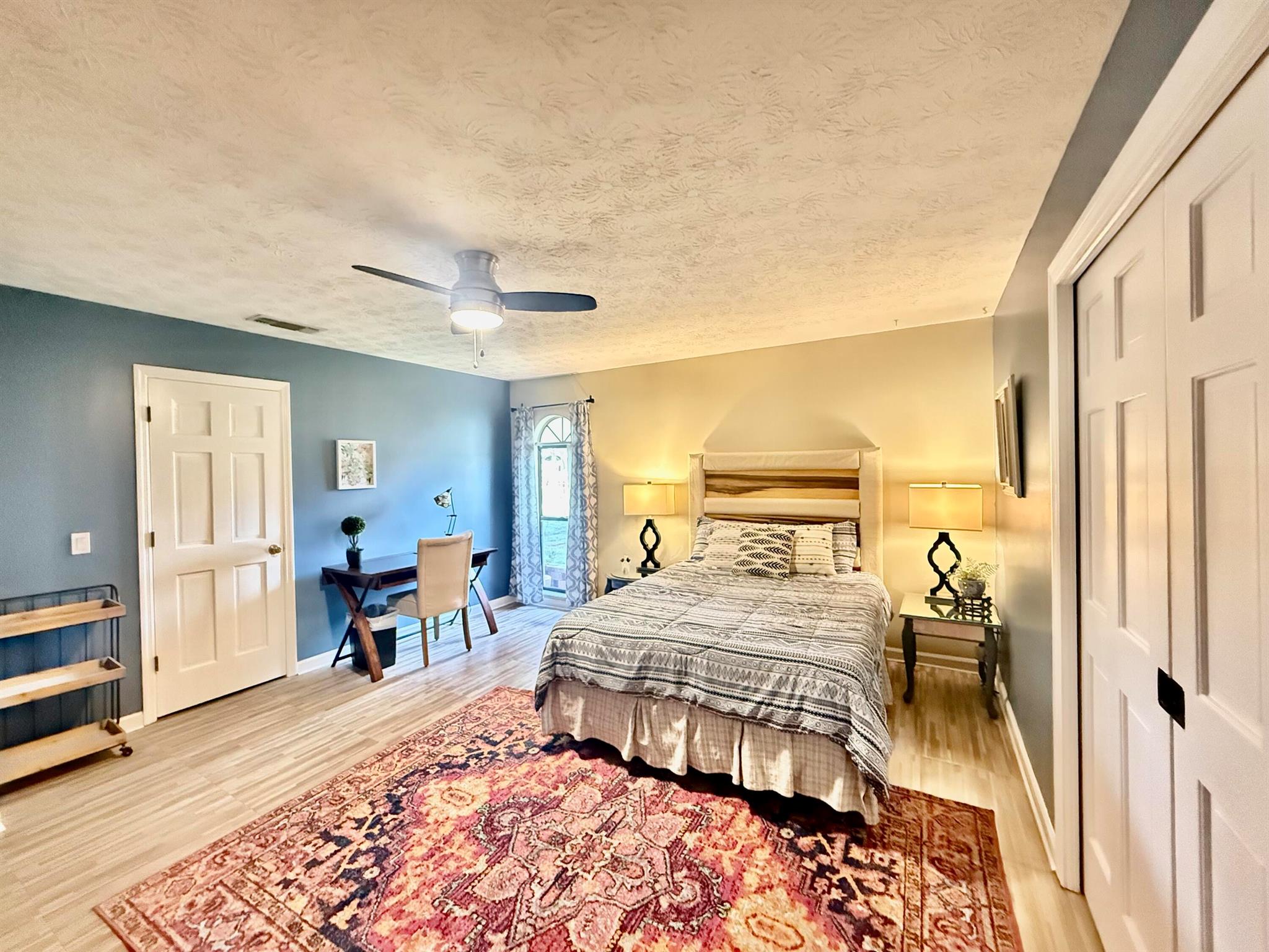 PORT ST LUCIE SECTION 39 - Residential Lease