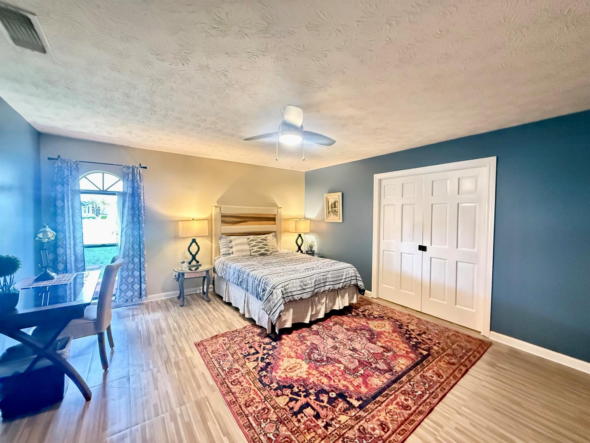 PORT ST LUCIE SECTION 39 - Residential Lease