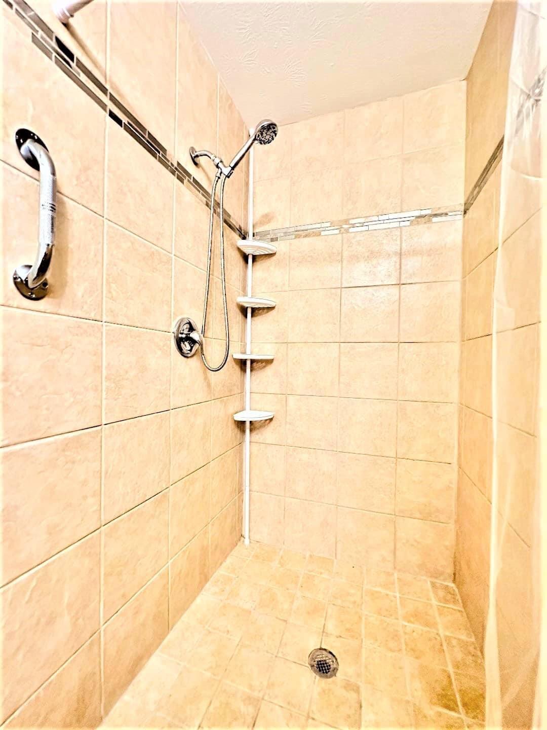 PORT ST LUCIE SECTION 39 - Residential Lease