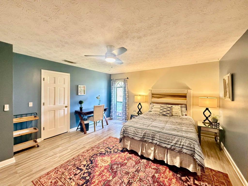 Photo of 2847 SE Pace Drive, Port Saint Lucie, FL 34984 (MLS # R11129698)