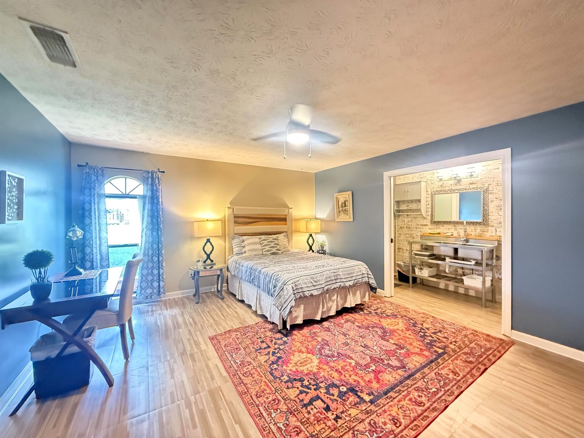PORT ST LUCIE SECTION 39 - Residential Lease