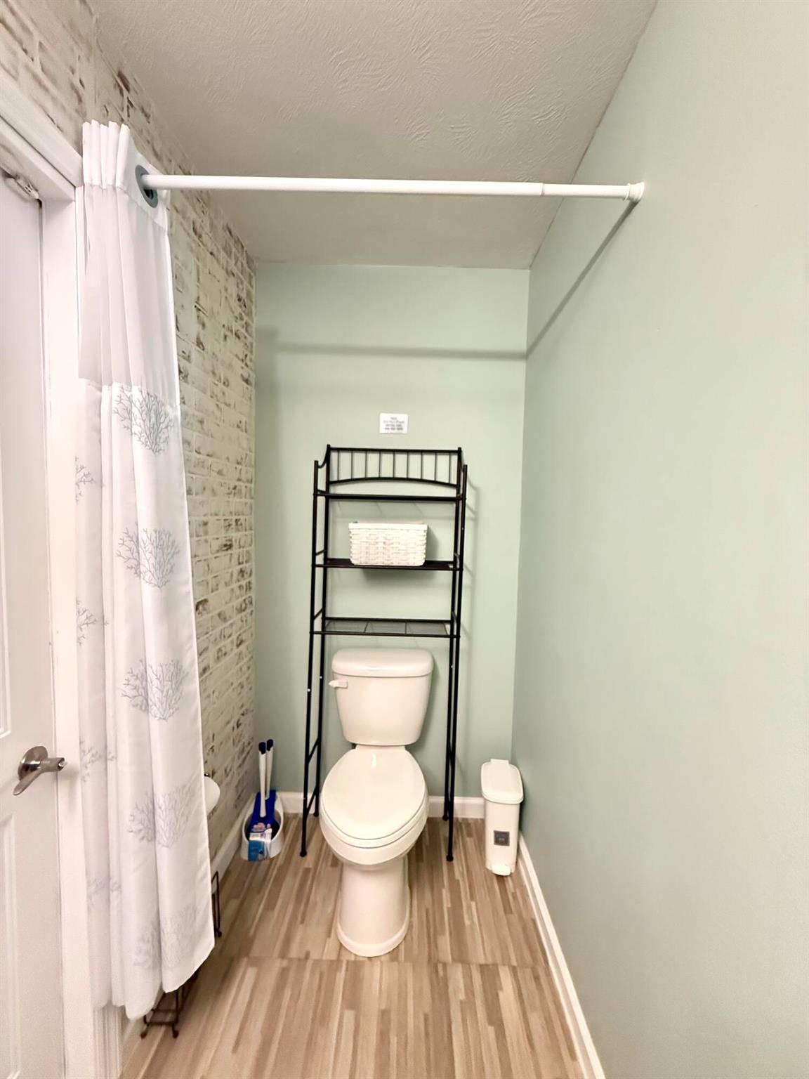 PORT ST LUCIE SECTION 39 - Residential Lease