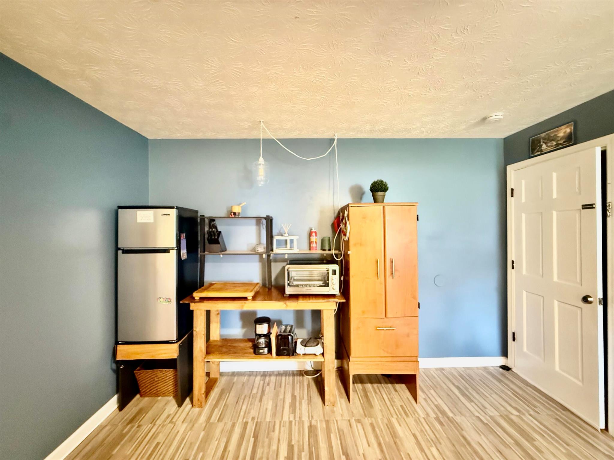 PORT ST LUCIE SECTION 39 - Residential Lease