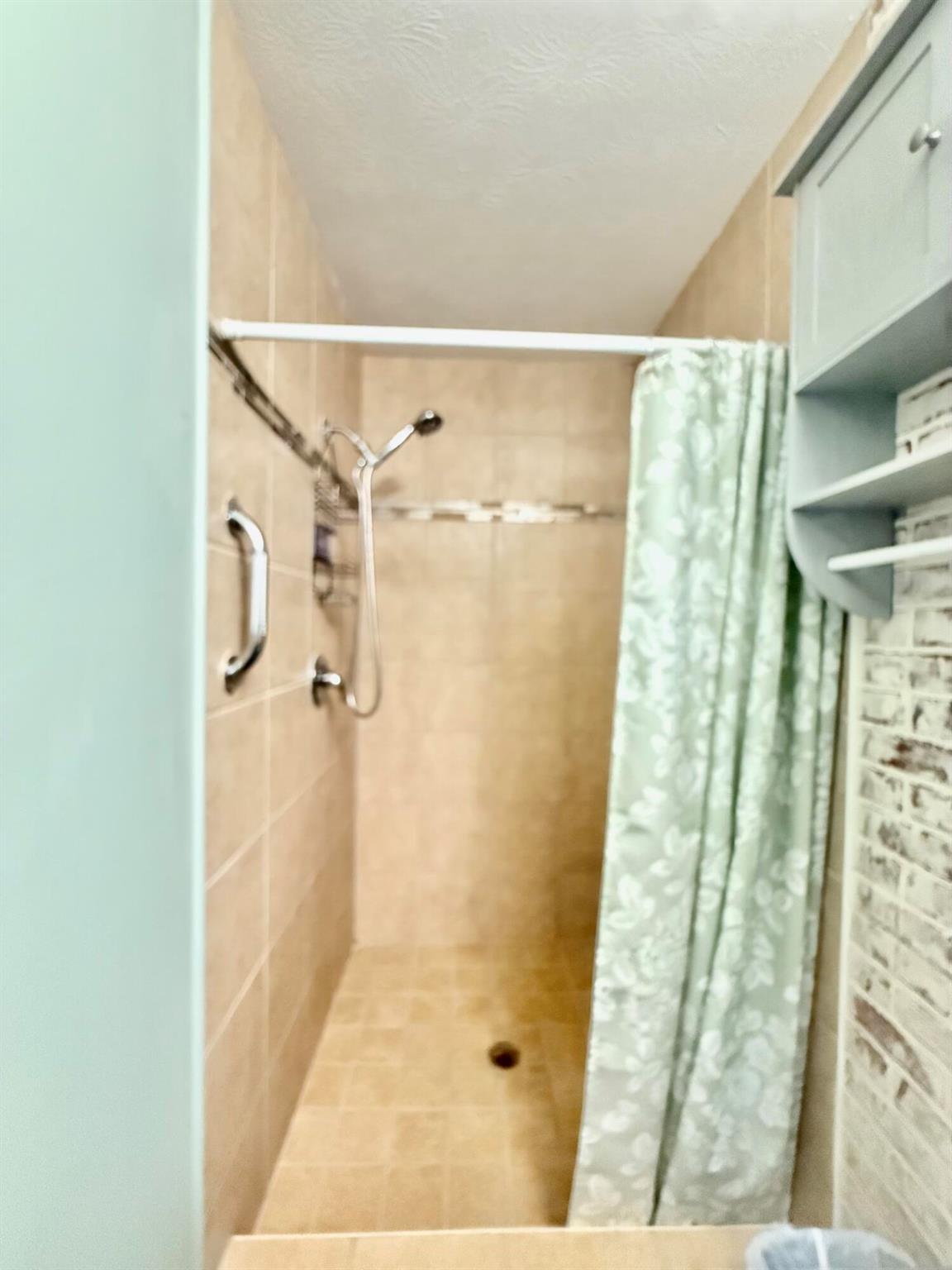PORT ST LUCIE SECTION 39 - Residential Lease