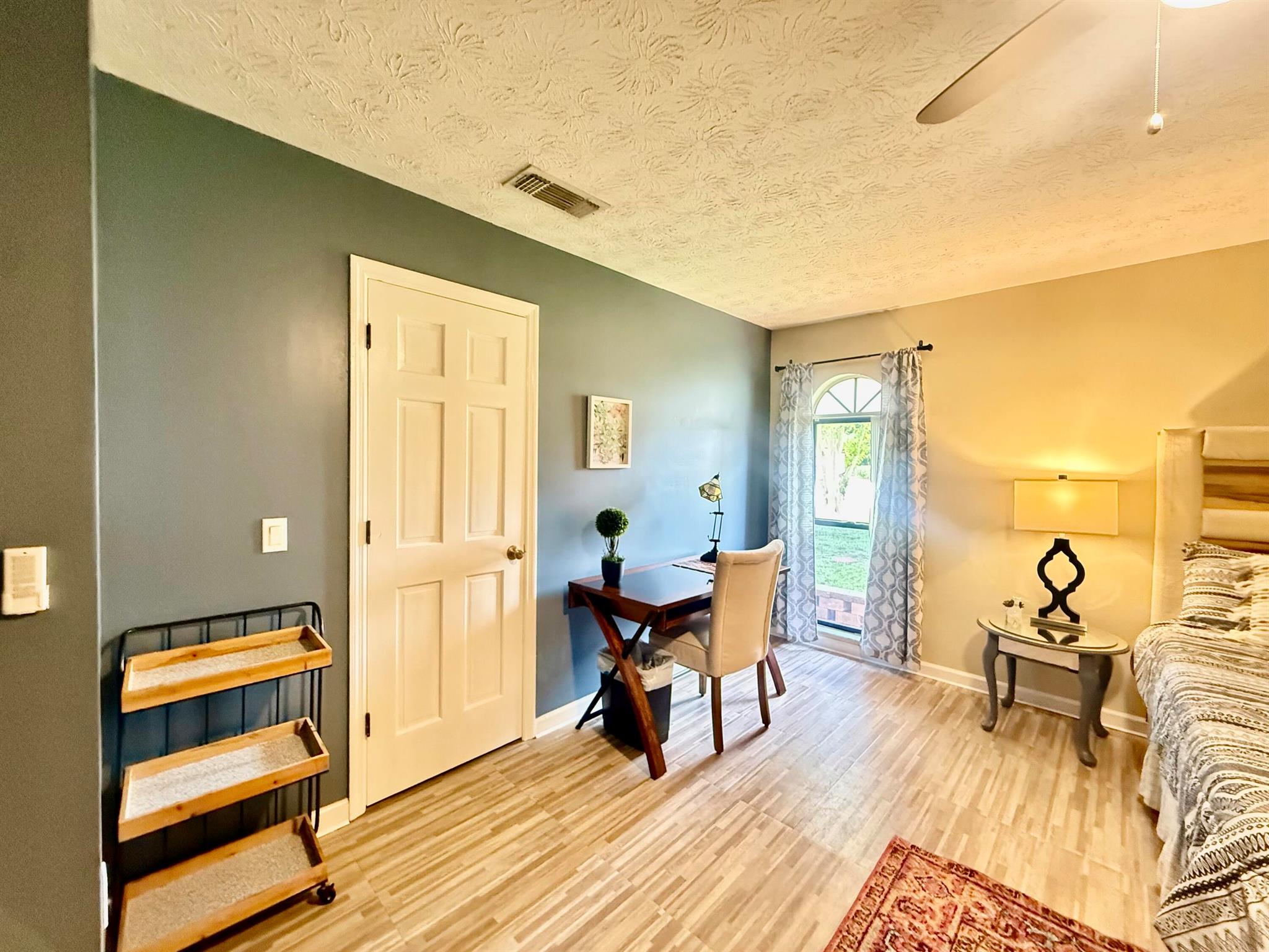 PORT ST LUCIE SECTION 39 - Residential Lease