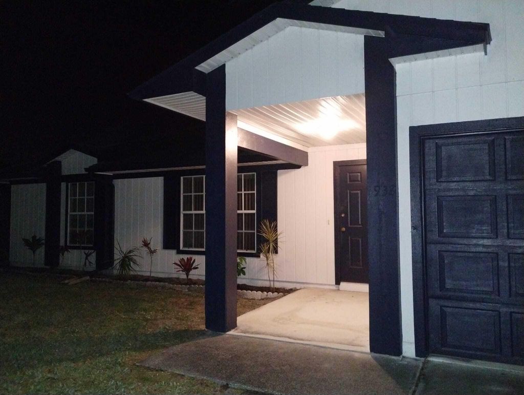 Photo of 1938 SW Cycle Street, Port Saint Lucie, FL 34953 (MLS # R10923794)