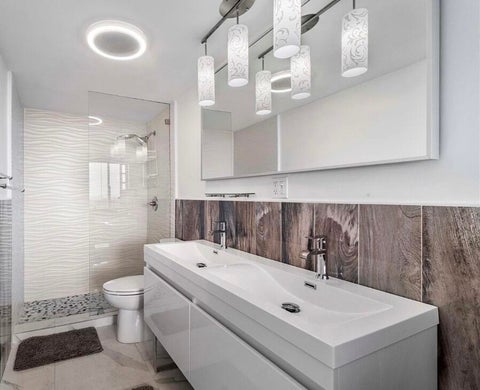 Tiny photo for 1720 Harrison Street #15a, Hollywood, FL 33020 (MLS # B26045027)