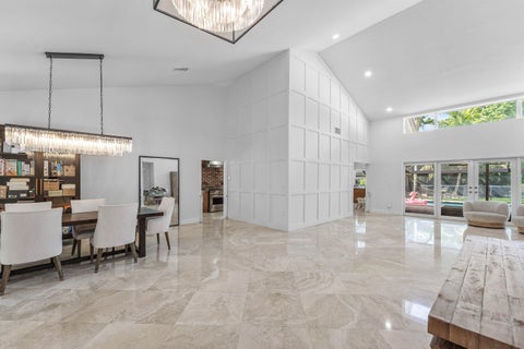 Tiny photo for 6911 ANNAPOLIS Court, Parkland, FL 33067 (MLS # B26067216)