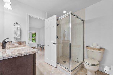 Tiny photo for 6911 ANNAPOLIS Court, Parkland, FL 33067 (MLS # B26067216)