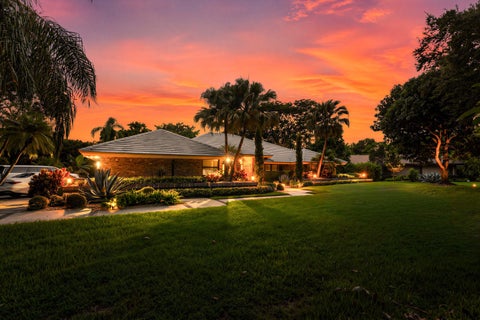 Tiny photo for 6911 ANNAPOLIS Court, Parkland, FL 33067 (MLS # B26067216)