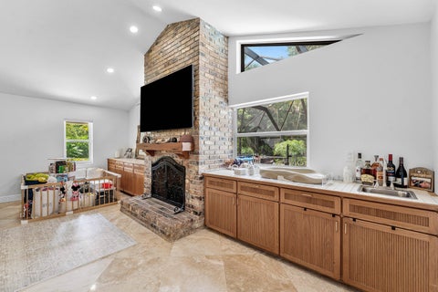 Tiny photo for 6911 ANNAPOLIS Court, Parkland, FL 33067 (MLS # B26067216)