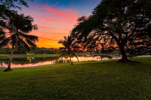 Tiny photo for 6911 ANNAPOLIS Court, Parkland, FL 33067 (MLS # B26067216)