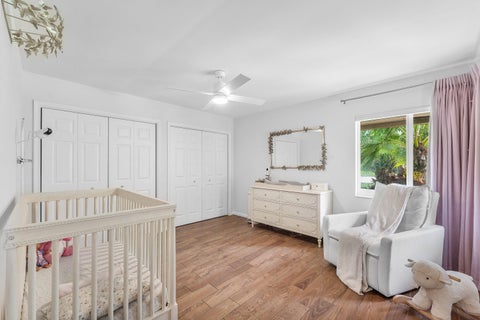 Tiny photo for 6911 ANNAPOLIS Court, Parkland, FL 33067 (MLS # B26067216)