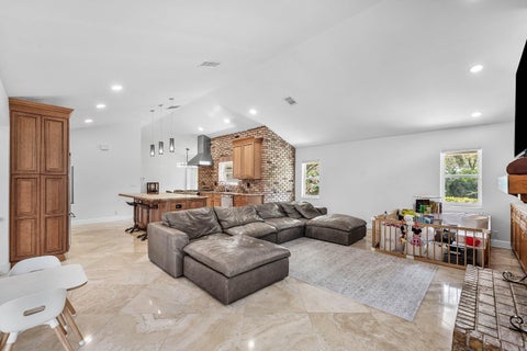 Tiny photo for 6911 ANNAPOLIS Court, Parkland, FL 33067 (MLS # B26067216)