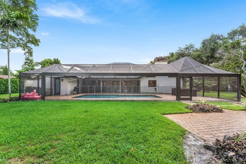 Tiny photo for 6911 ANNAPOLIS Court, Parkland, FL 33067 (MLS # B26067216)