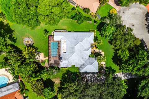 Tiny photo for 6911 ANNAPOLIS Court, Parkland, FL 33067 (MLS # B26067216)
