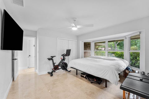 Tiny photo for 6911 ANNAPOLIS Court, Parkland, FL 33067 (MLS # B26067216)