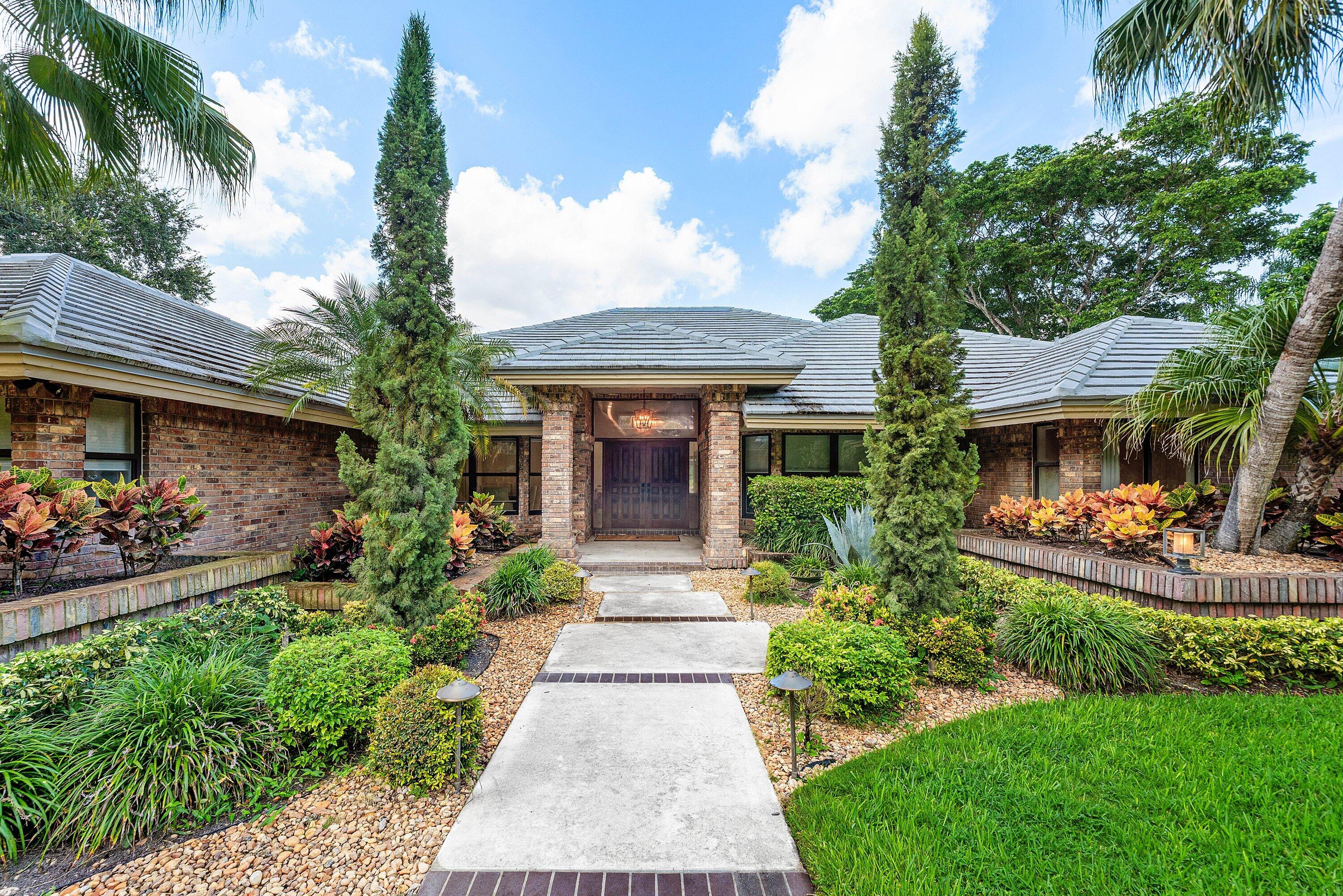 6911 ANNAPOLIS Court