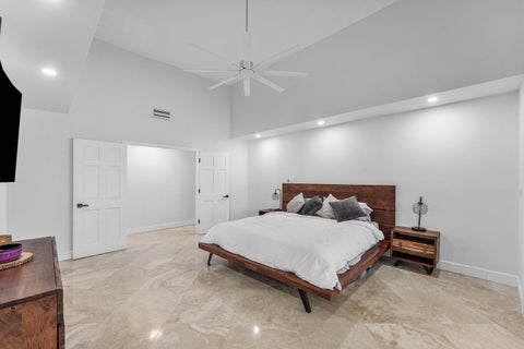 Tiny photo for 6911 ANNAPOLIS Court, Parkland, FL 33067 (MLS # B26067216)