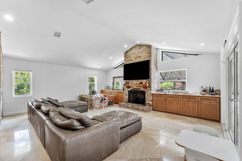 Tiny photo for 6911 ANNAPOLIS Court, Parkland, FL 33067 (MLS # B26067216)