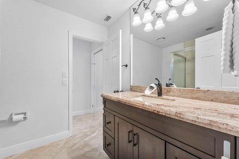 Tiny photo for 6911 ANNAPOLIS Court, Parkland, FL 33067 (MLS # B26067216)