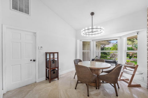 Tiny photo for 6911 ANNAPOLIS Court, Parkland, FL 33067 (MLS # B26067216)