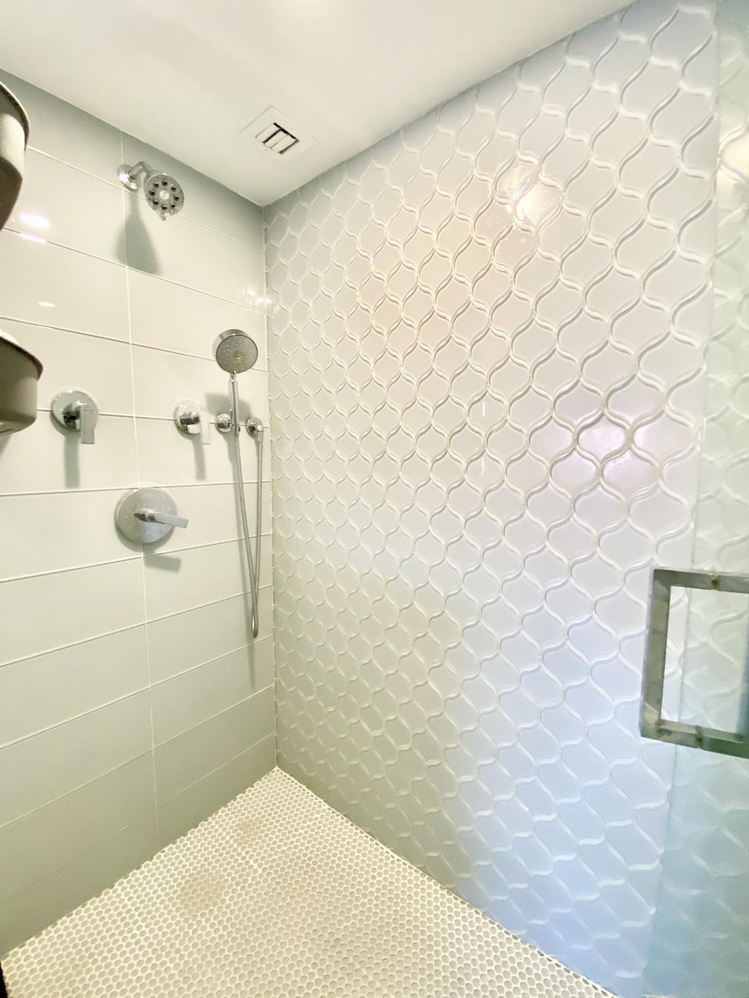 SAN REMO - Residential Lease