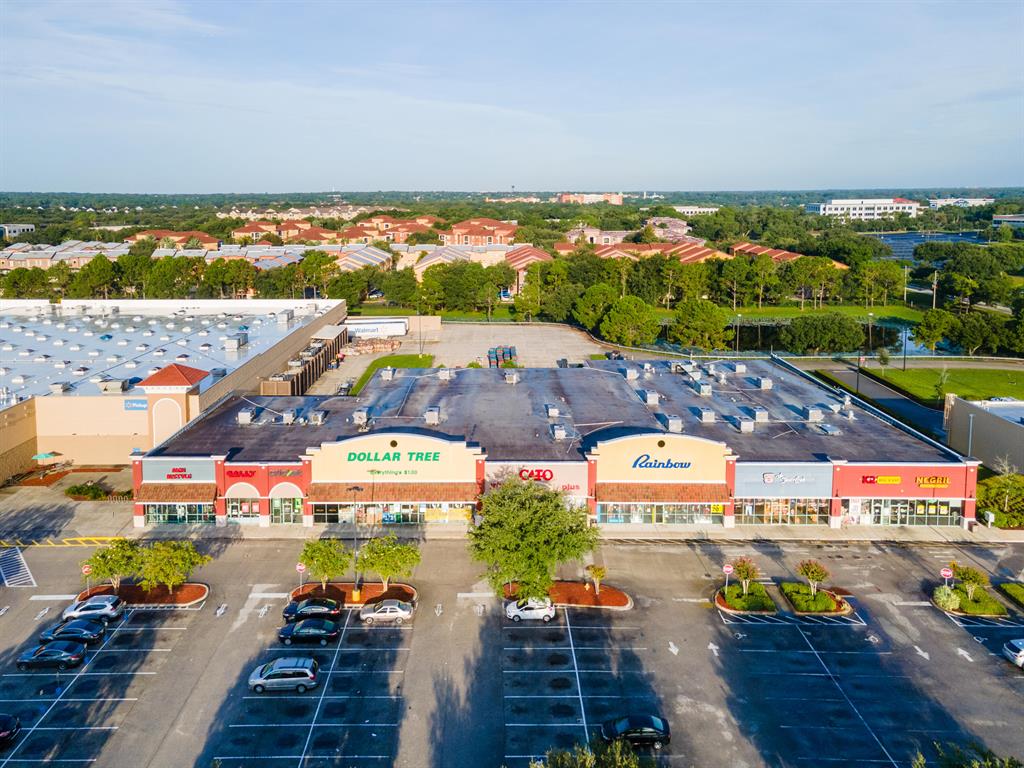 100% Occupied Retail Opportunity with Corporate NNN tenants. Tremendous historic retail sales of Walmart shadow location. Strong CAP Rate above 7.5%. Contact Listing Agent for Details. NDA Required for Information.