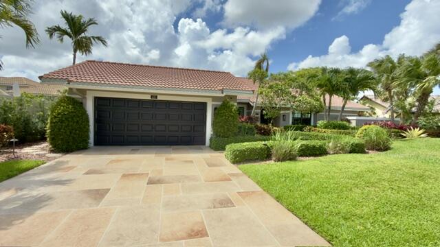 425 Deer Creek Path E