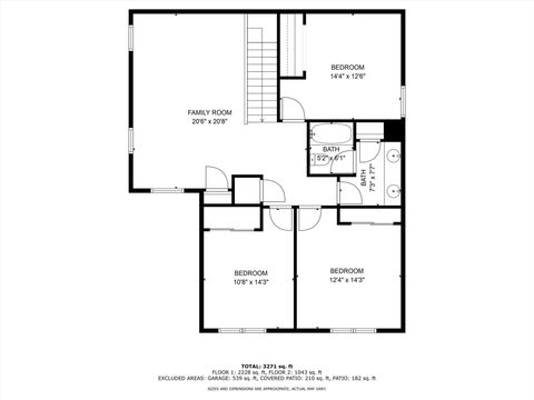 listing image 67