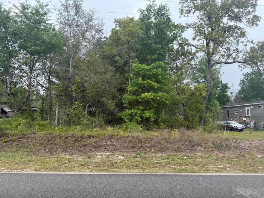Zoned R-2 - Full Build Flexibility! Dreaming of your own Florida getaway? This buildable lot in Interlachen Lakes Estates offers the freedom to make it happen. Zoned R-2, this parcel allows for site-built, manufactured, modular, mobile, tiny homes, and barndominiums—with no minimum square footage if built to Florida Building Code. Enjoy peaceful surroundings and plenty of space to design the lifestyle you want. While RVs aren't allowed permanently, temporary use during construction is permitted with proper approvals. Whether you're ready to build now or hold for future investment, this affordable lot offers flexibility, privacy, and long-term potential in a growing community.