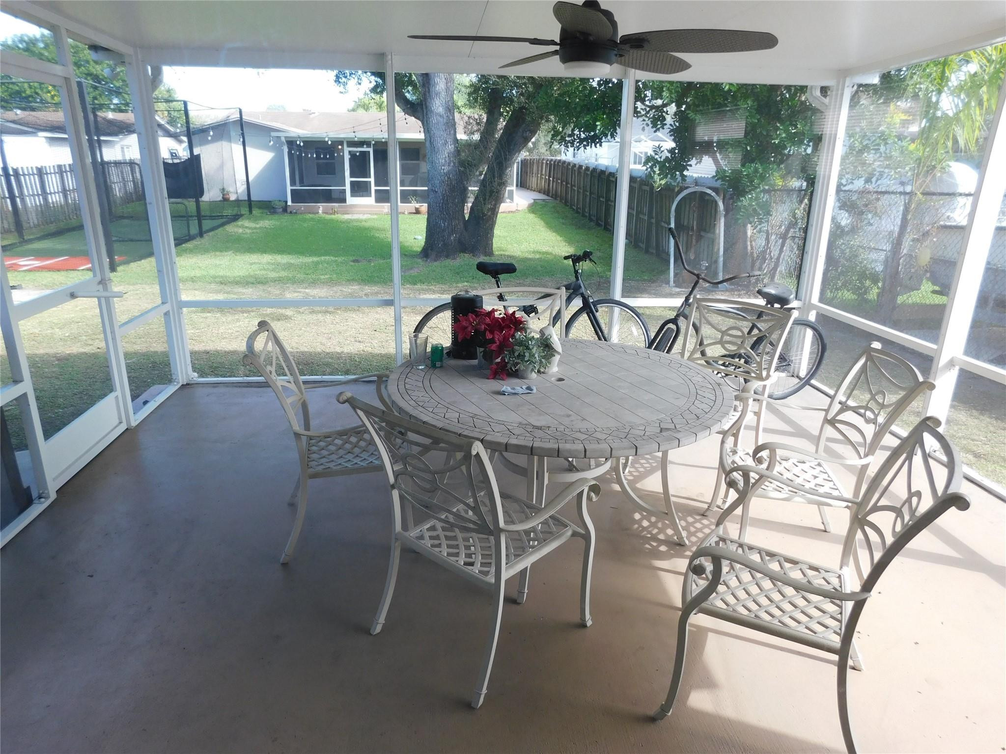 Rose Manor 42-16 B - Residential