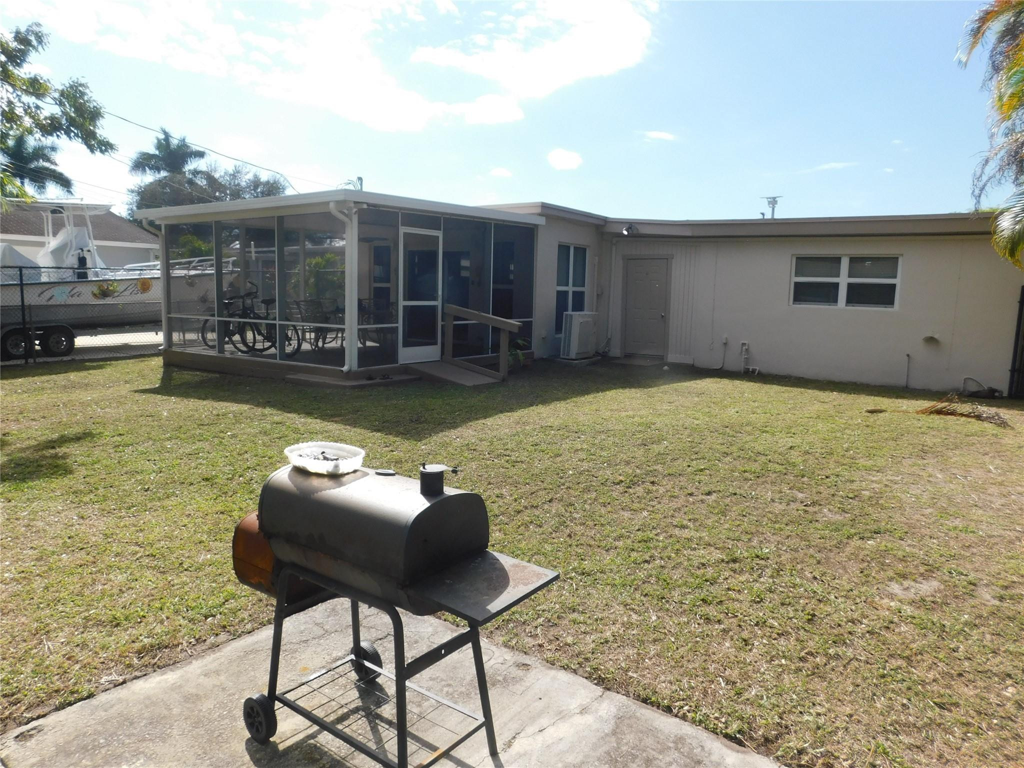 Rose Manor 42-16 B - Residential