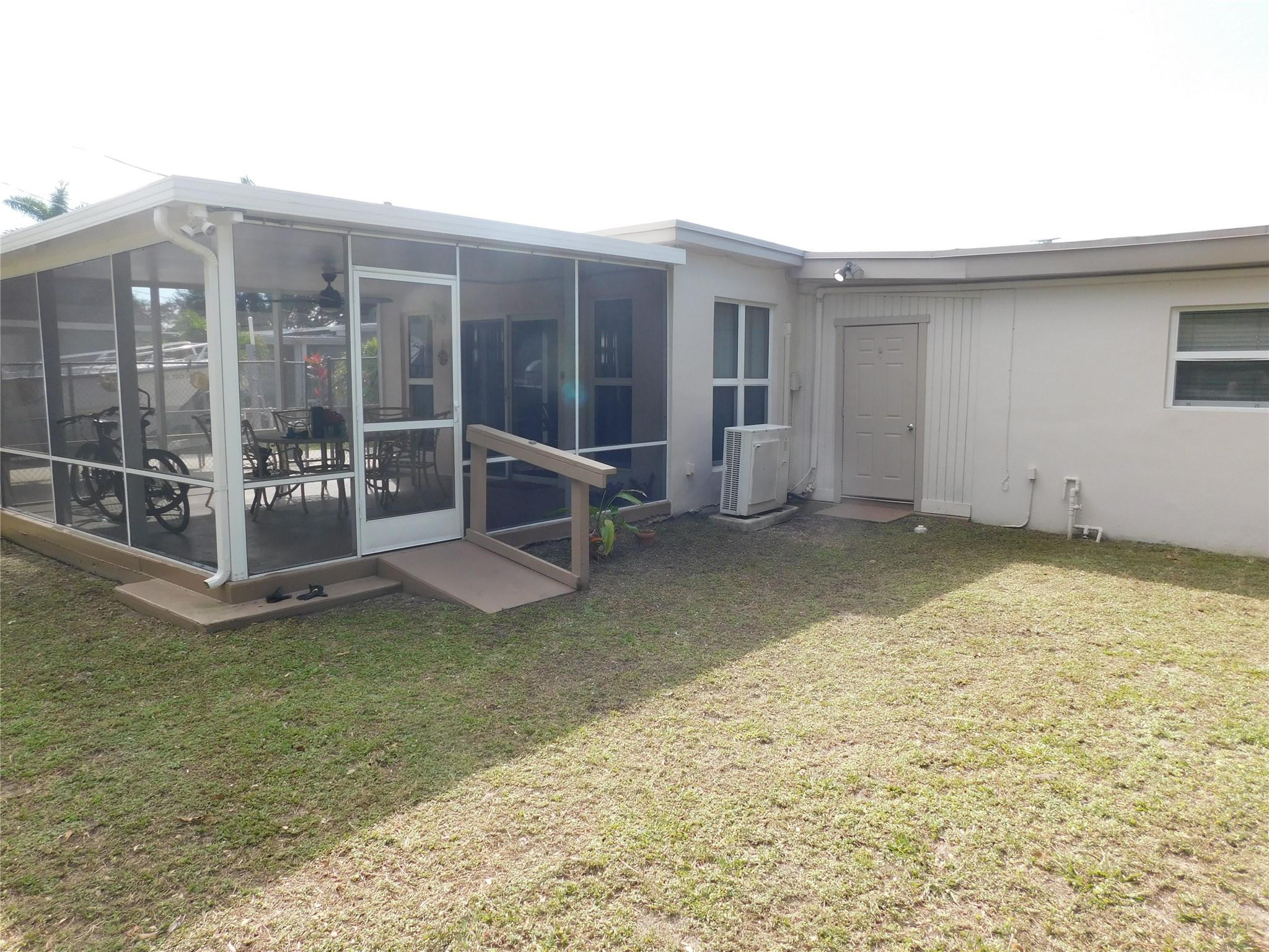 Rose Manor 42-16 B - Residential