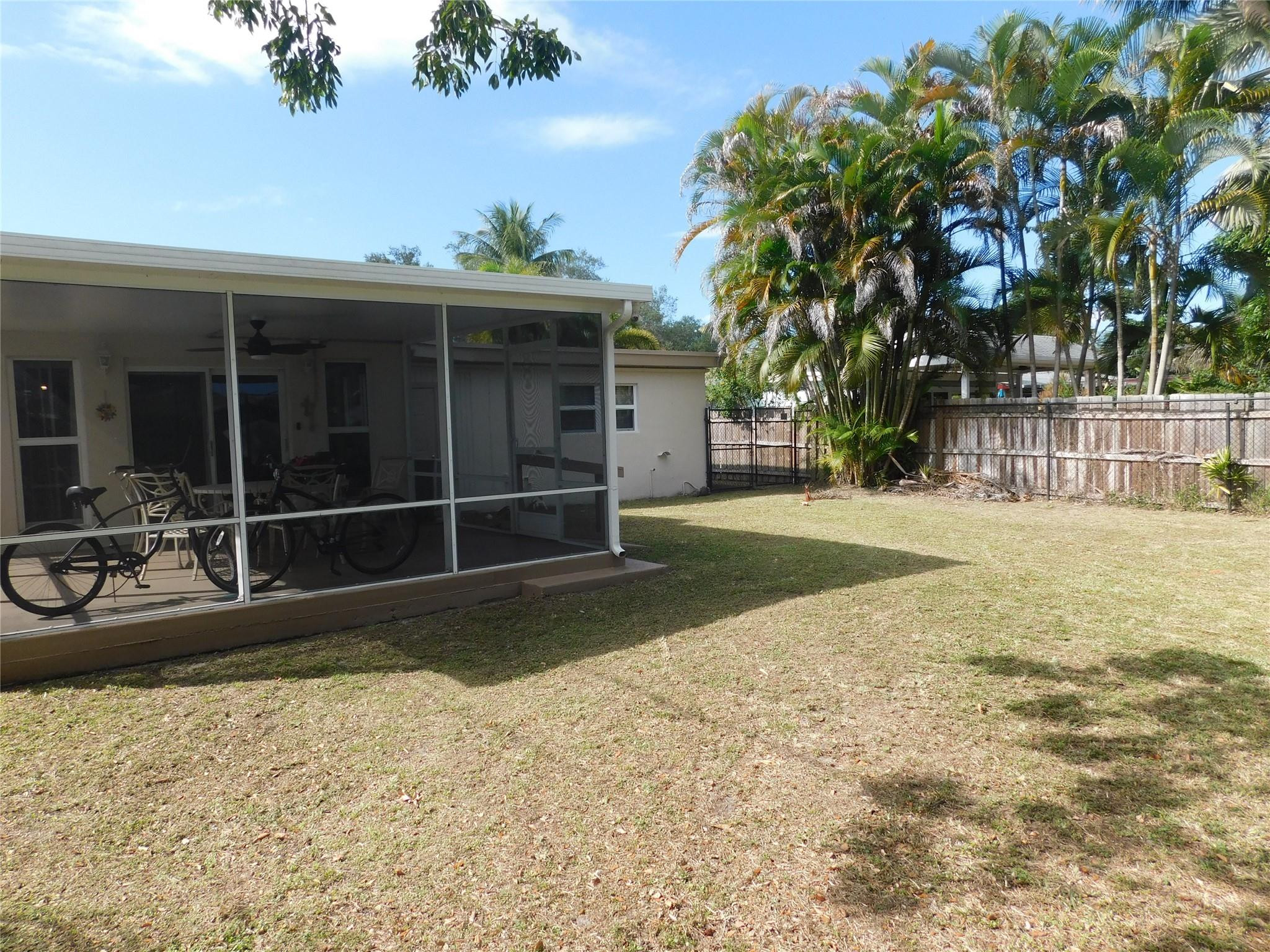 Rose Manor 42-16 B - Residential