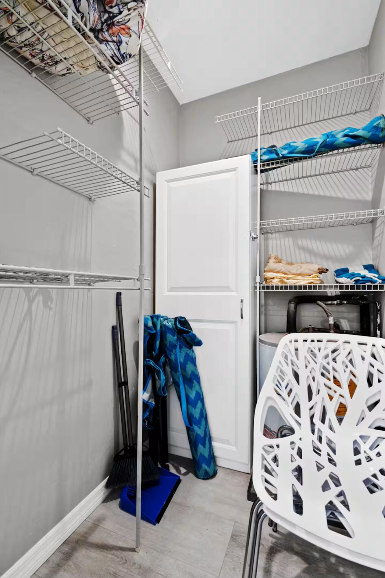 BOYNTON PLACE - Residential Lease