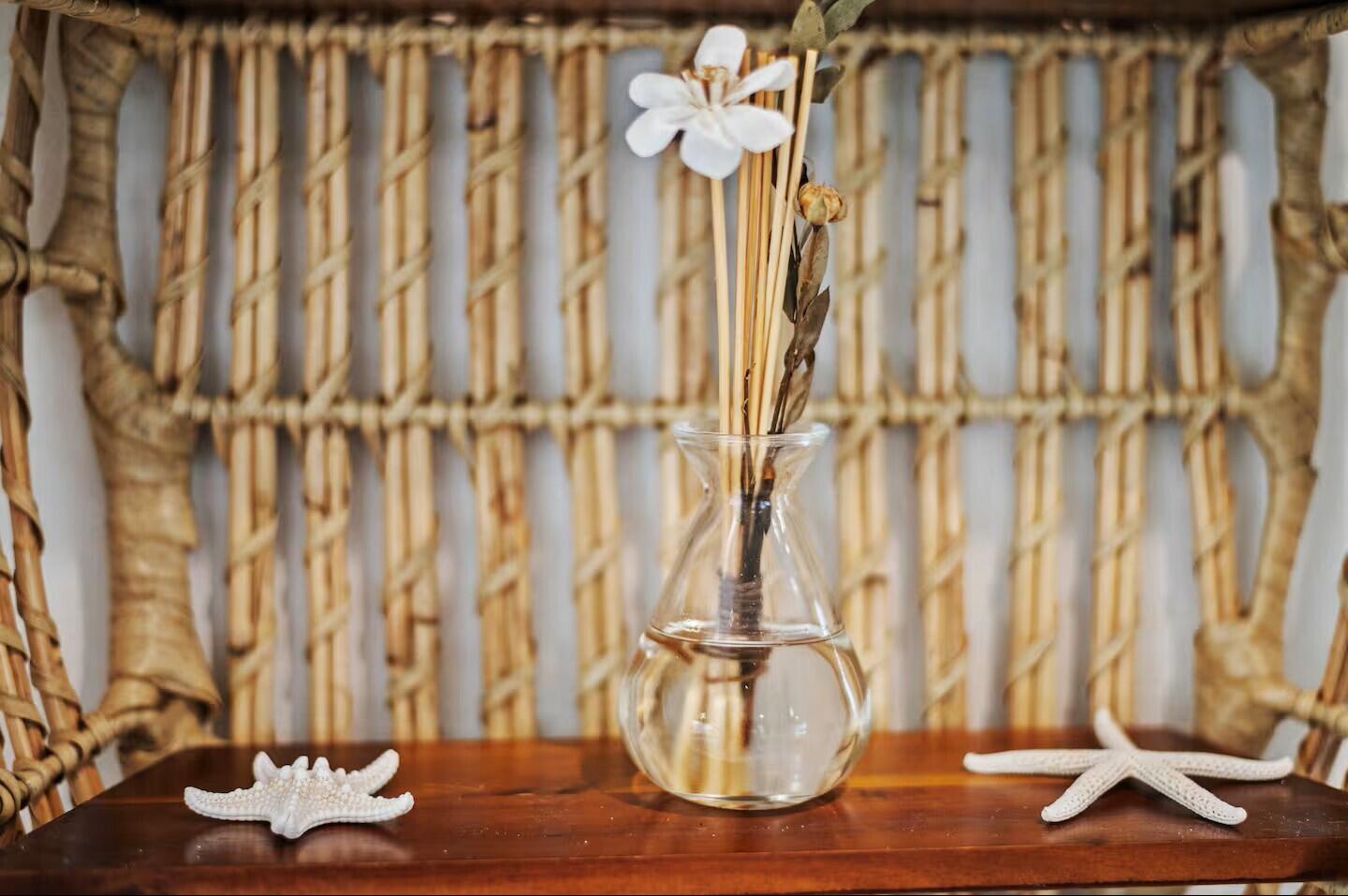 BOYNTON PLACE - Residential Lease