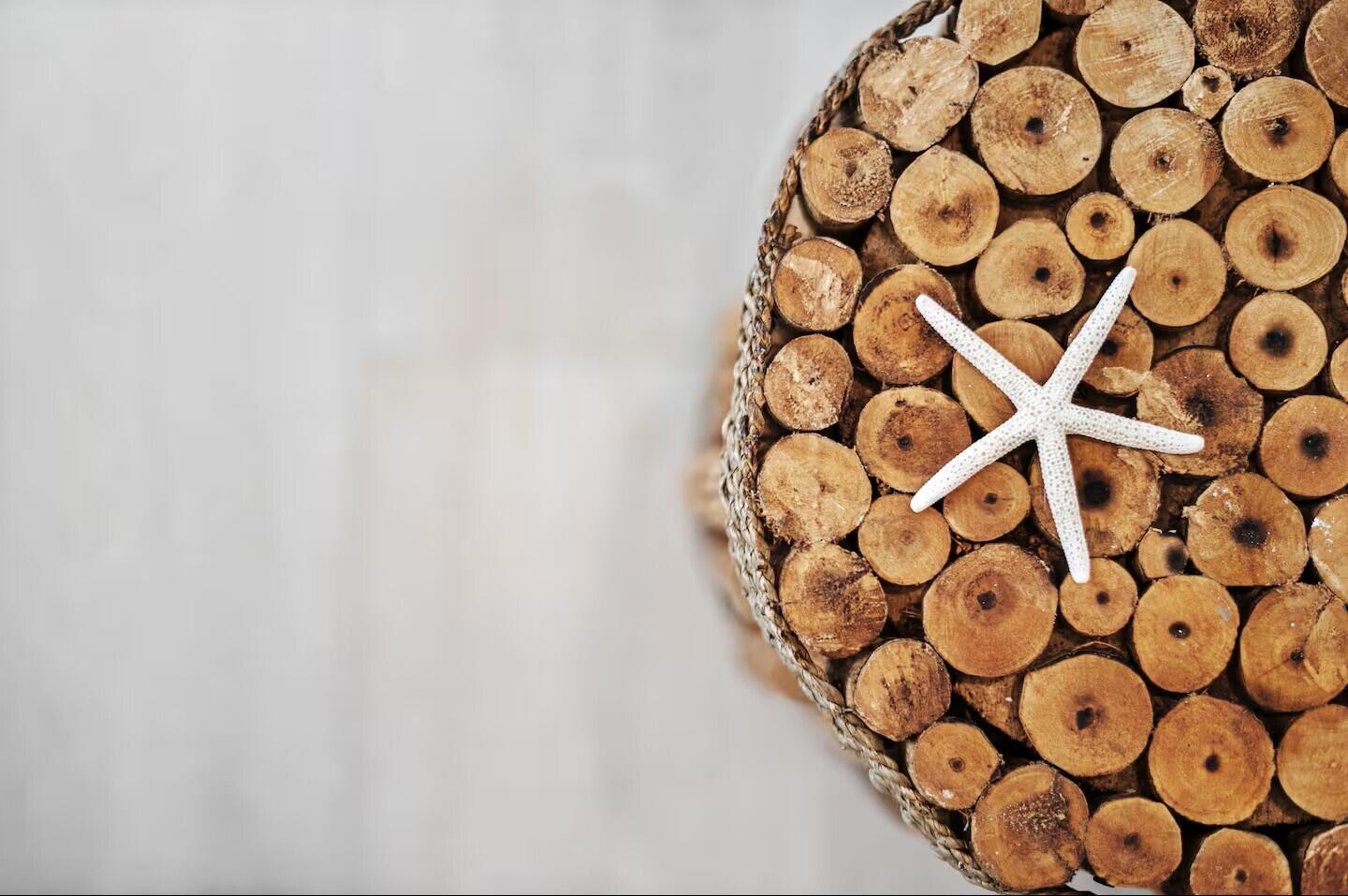 BOYNTON PLACE - Residential Lease