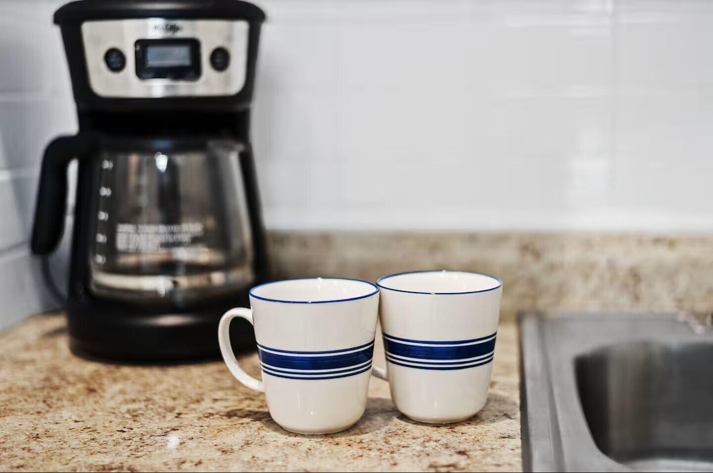 BOYNTON PLACE - Residential Lease