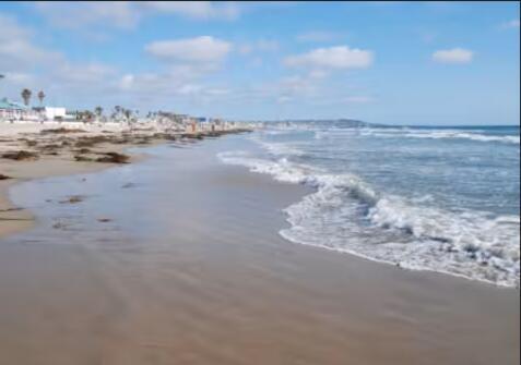 BOYNTON PLACE - Residential Lease