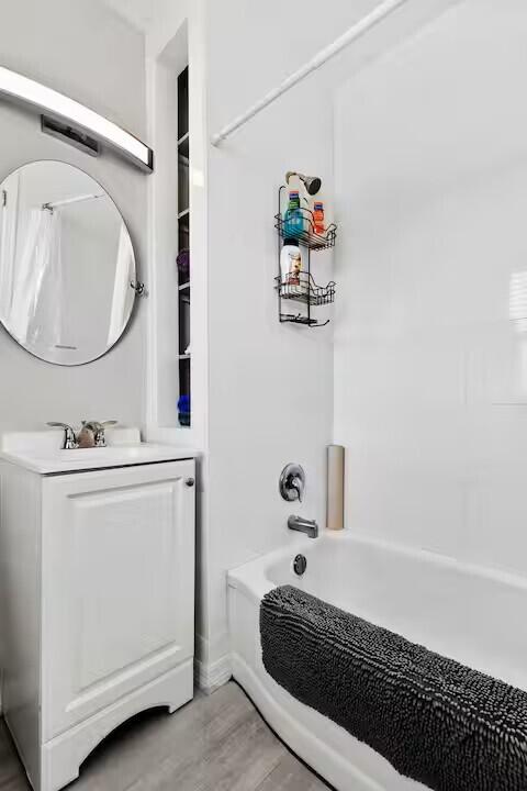 BOYNTON PLACE - Residential Lease