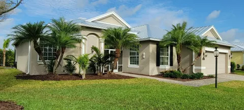 1135 Southlakes Way SW, Vero Beach, FL MLS: R11063317