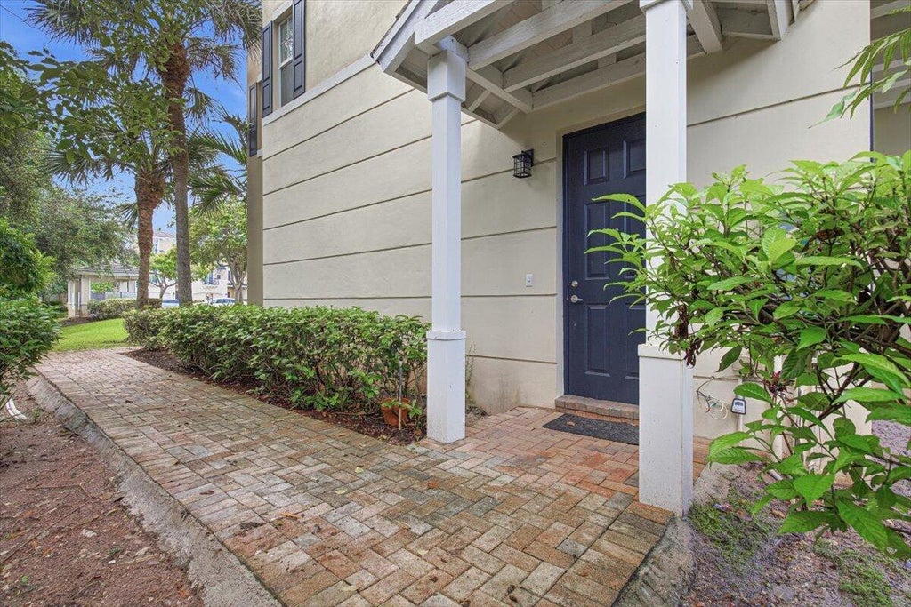 Photo of 520 NW 39TH Circle, Boca Raton, FL 33431 (MLS # B26067850)