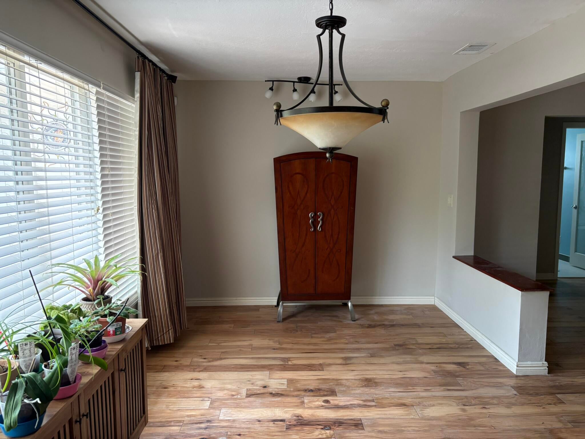 3040 NW 1st Avenue, Pompano Beach FL 33064