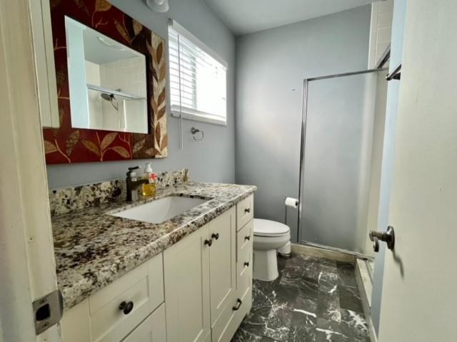3040 NW 1st Avenue