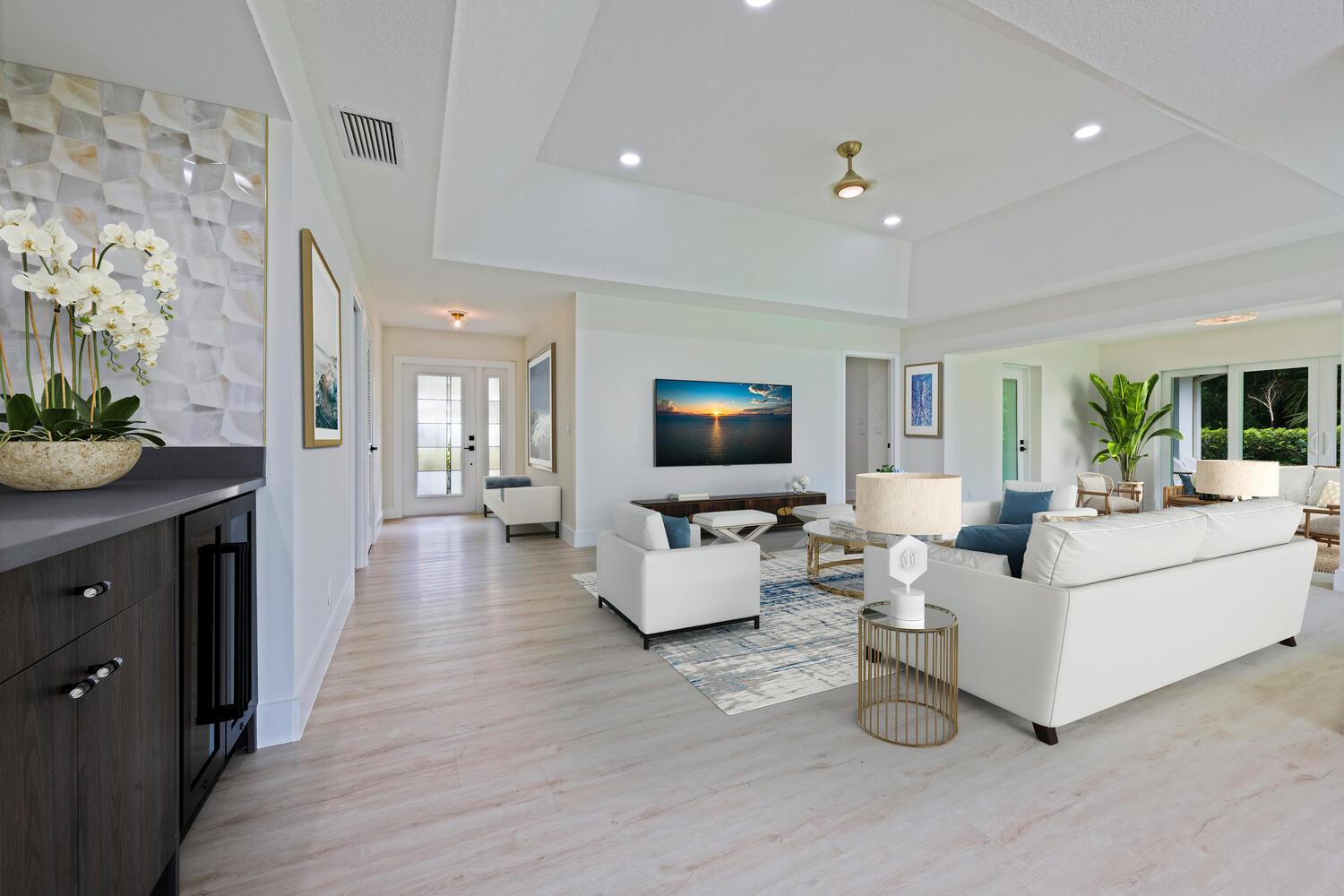 2347 SW Brookwood Lane