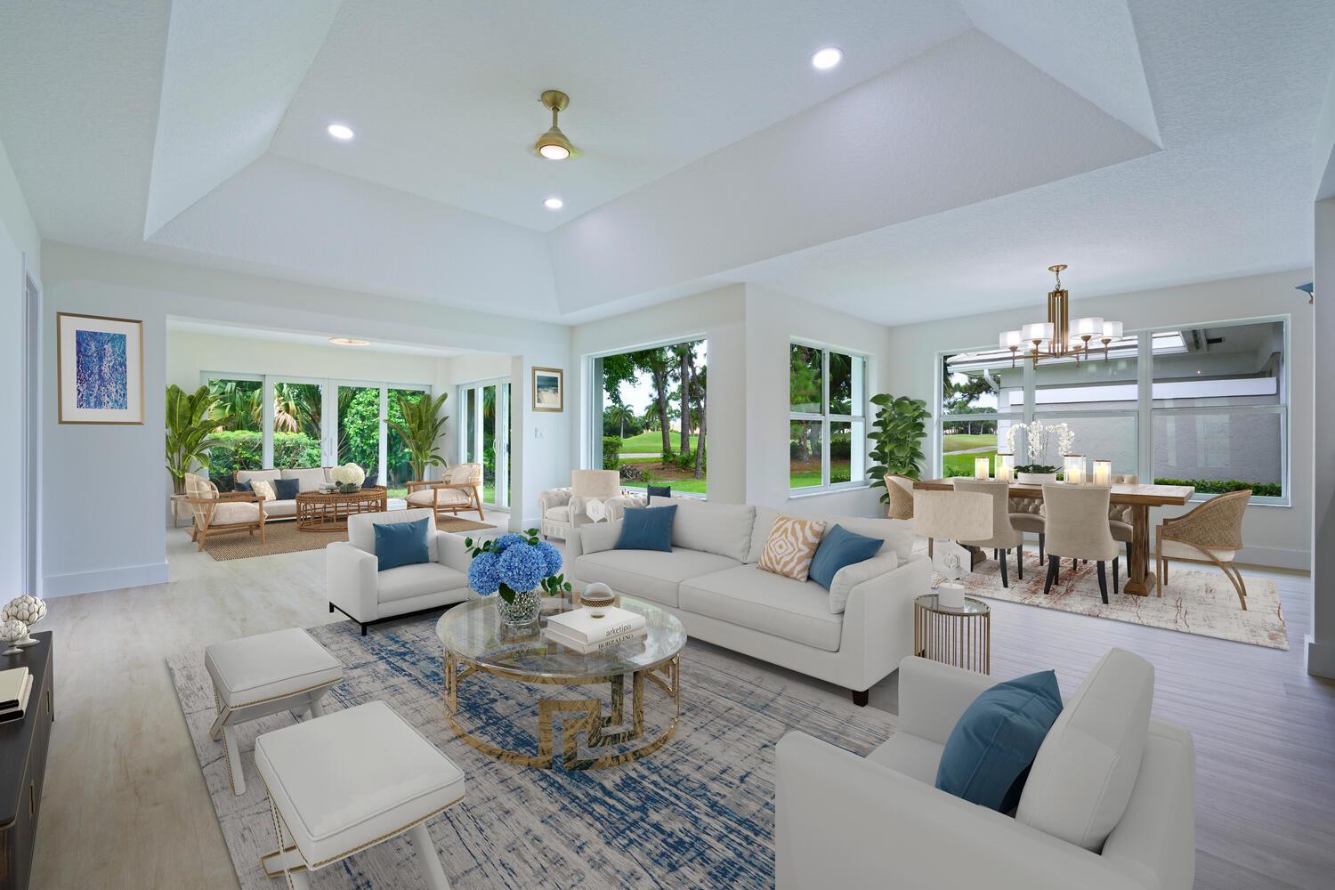 2347 SW Brookwood Lane