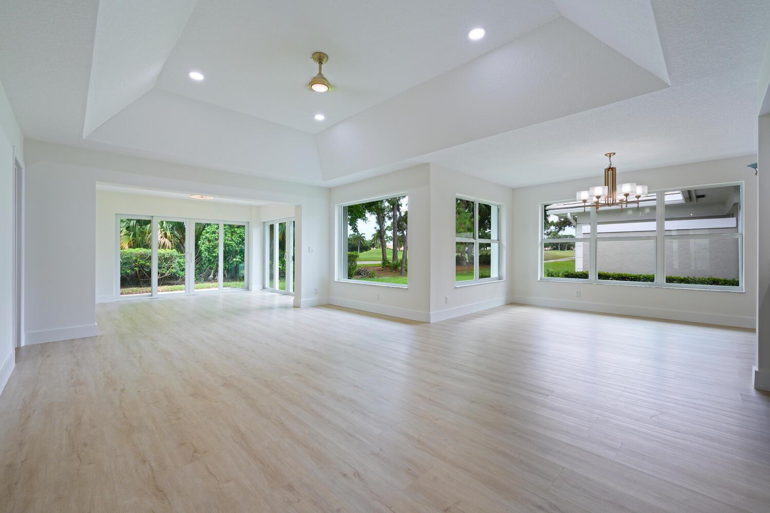 2347 SW Brookwood Lane