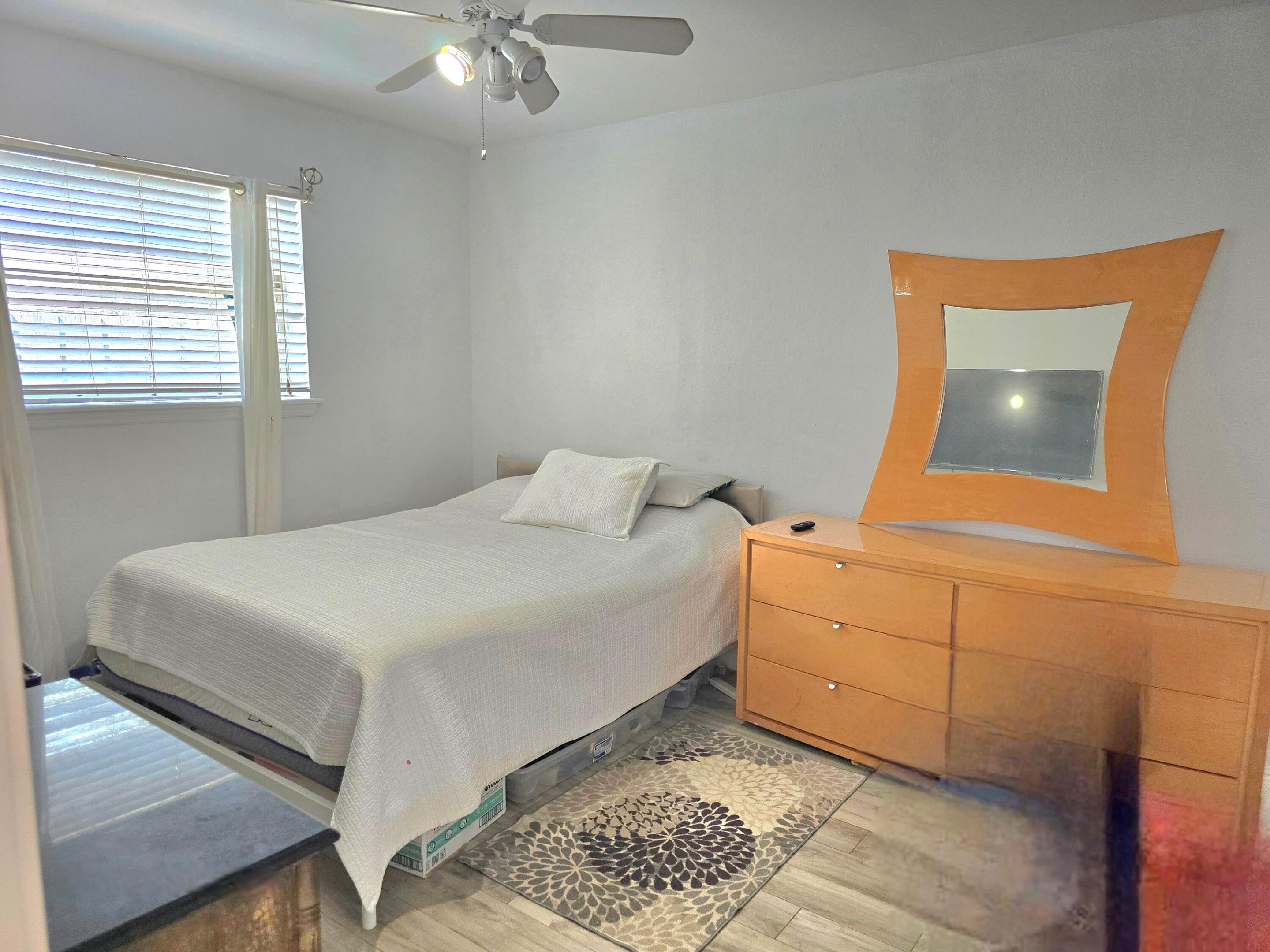 SOUTHGATE FOURTH ADD - Residential